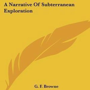 Ice-Caves of France and Switzerland A Narrative of Subterranean Exploration Ice-Caves of France and Switzerland A Narrative of Subterranean Exploration