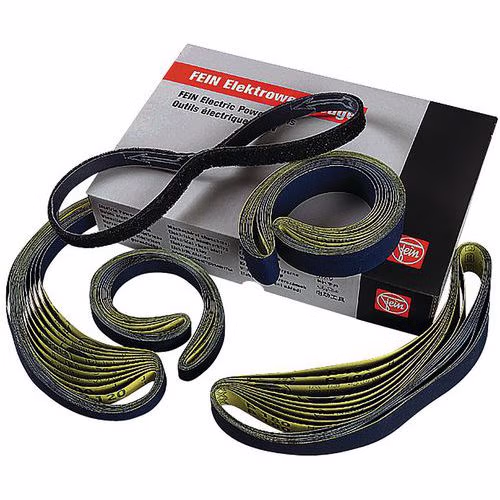 Set de base pour tubes