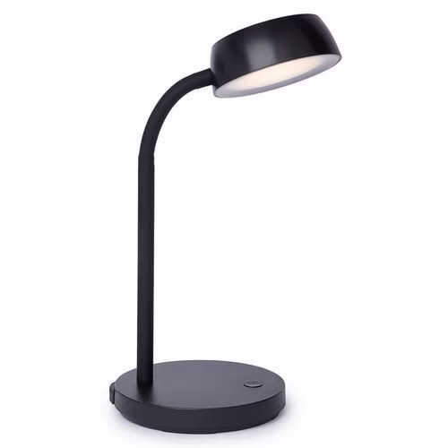 Lampe de bureau LED MAULabby – Image 3
