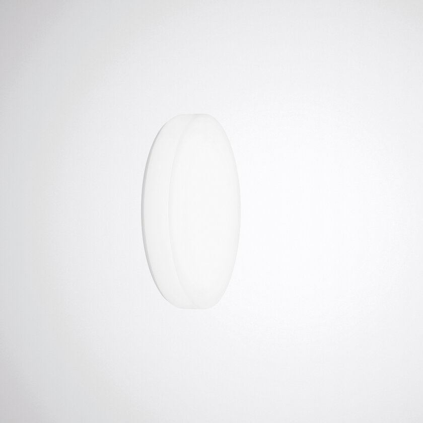 Olisq ROlisq RWD2 DW 20-830 ET HFS PC