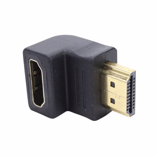 Adaptateur HDMI