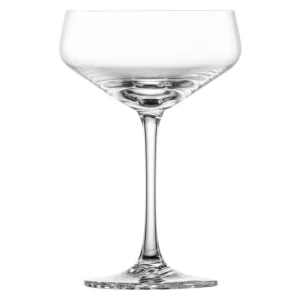 ZWIESEL GLAS Cocktailschale Echo 87 4 Stück
