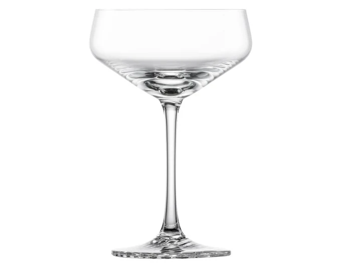 ZWIESEL GLAS Cocktailschale Echo 87 4 Stück
