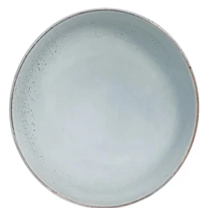 Loft Schüssel rund, D 20.5cm, H: 7.2cm Loft Schüssel rund, D 20.5cm, H: 7.2cm