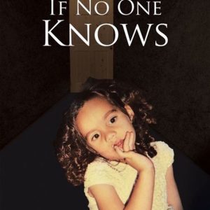 It’s O.K. If No One KnowsEbook It’s O.K. If No One KnowsEbook