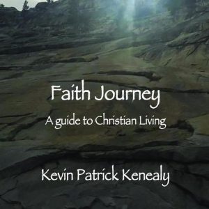Faith JourneyEbook Faith JourneyEbook