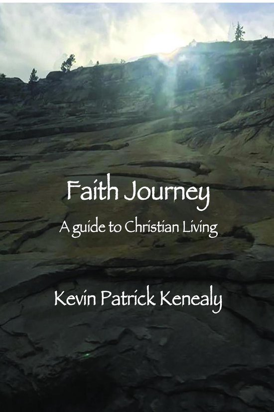 Faith JourneyEbook