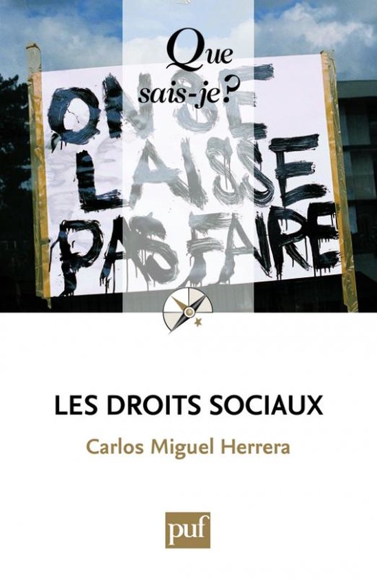 ISBN 9782130570202 boek Politiek Frans 128 pagina's