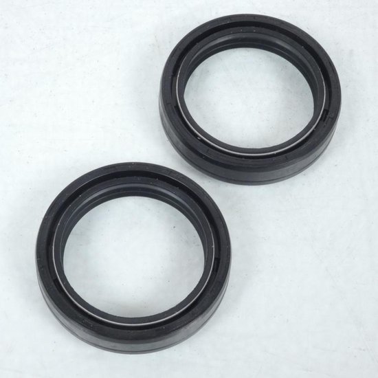 Joint spi de fourche RMS pour Moto Honda 1100 Cb A/Ae/Ex 2013 à 2018 41x54x11mm Neuf