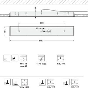 Opendo COpendo G2 M38 PW19 47-830 DD 01 Opendo COpendo G2 M38 PW19 47-830 DD 01