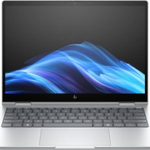 HP EliteBook 8 Flip G1i 13 – Ordinateur portable professionnel 2-en-1 – 13,3 pouces – Core Ultra 7 – 16 Go/512 Go – Azerty HP EliteBook 8 Flip G1i 13 – Ordinateur portable professionnel 2-en-1 – 13,3 pouces – Core Ultra 7 – 16 Go/512 Go – Azerty