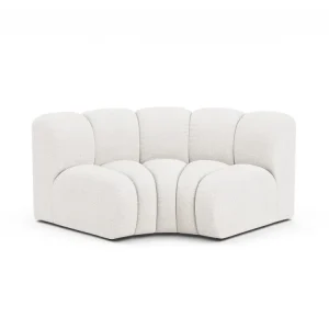 Lupine Modul Corner 1 Sitzer