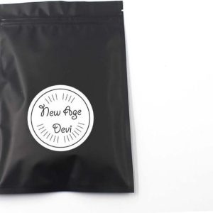 New Age Devi – Talons fins en gel de 5 mm – Pointure 35-39 | Pour plus de confort et de soutien New Age Devi – Talons fins en gel de 5 mm – Pointure 35-39 | Pour plus de confort et de soutien