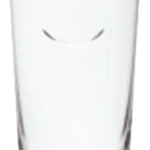 Event Becher 39 cl 16.9cm Event Becher 39 cl 16.9cm