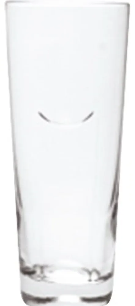 Event Becher 39 cl 16.9cm