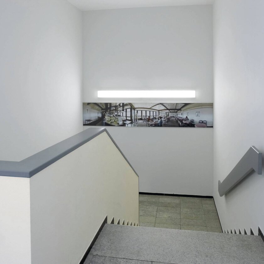 MontigoMontigo 1200 O 2500-830 ET – Image 2