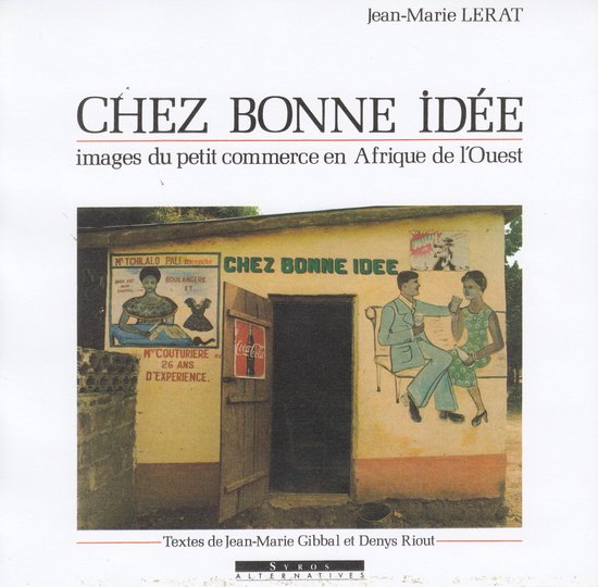 ISBN 9782867385377 boek Frans 144 pagina's