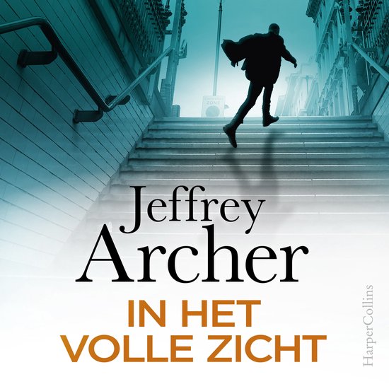 In het volle zichtLivre audio Als in een drugszaak een oude vijand opduikt, wordt een jonge rechercheur gedwongen een list te verzinnen… In het volle zichtLivre audio Als in een drugszaak een oude vijand opduikt, wordt een jonge rechercheur gedwongen een list te verzinnen…