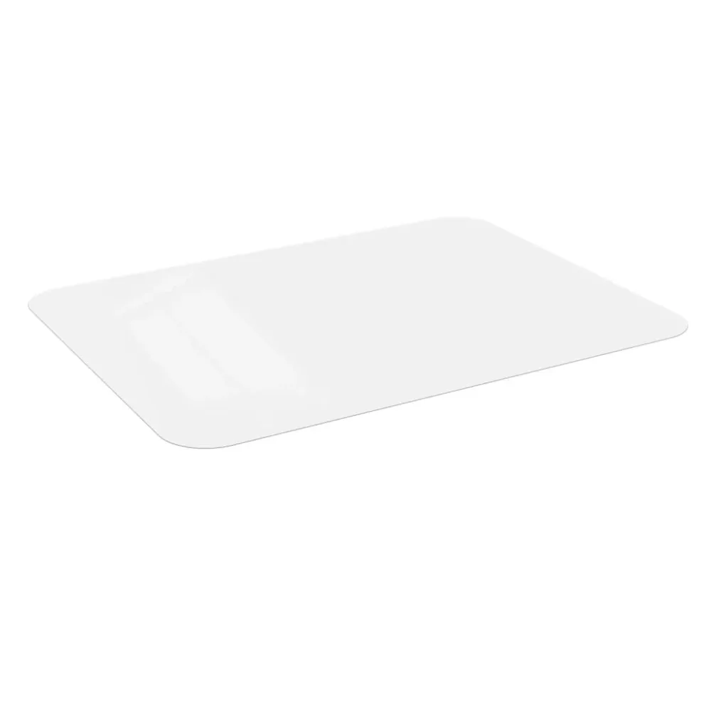 Floor Mat For Laminate Carpet 90 cm x 120 cm – Image 2