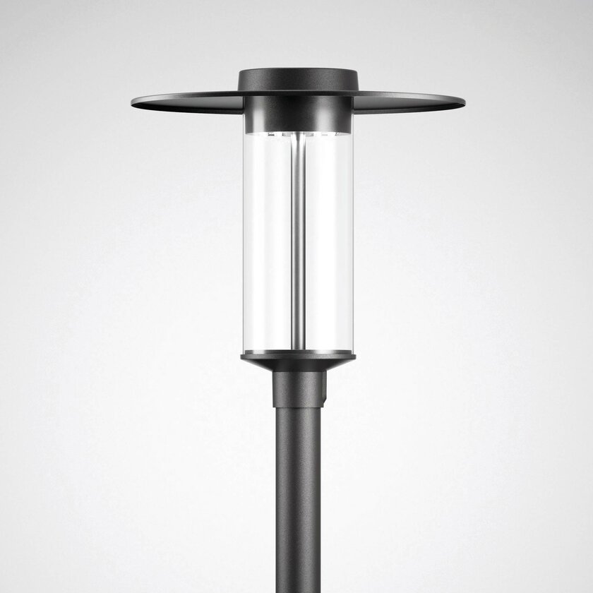 Lumantix LLTX L-AB2L-LR/2600-740 3G1 ET Lumantix LLTX L-AB2L-LR/2600-740 3G1 ET