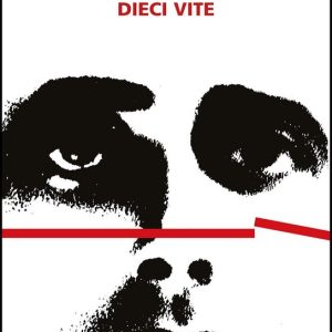Matteotti. Dieci viteEbook Matteotti. Dieci viteEbook