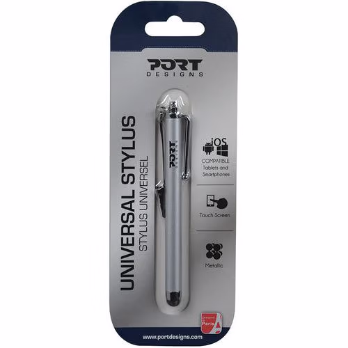 Stylet pour tablette