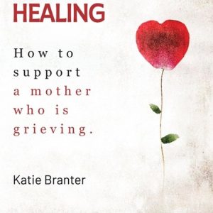 Heart-Centered Healing Comment soutenir une Mother en deuil Heart-Centered Healing Comment soutenir une Mother en deuil
