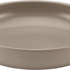 Playground Elements Bowl SAND 22cm Playground Elements Bowl SAND 22cm