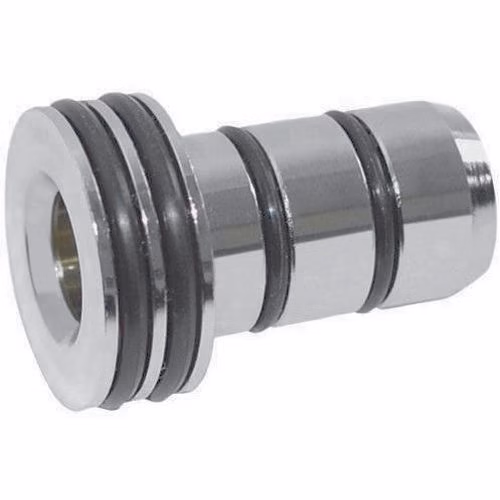 Insert Toutub pour tube Multicouche