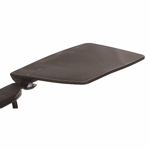 Accoudoirs + tablette p/chaise Cluny et Woody – Image 2