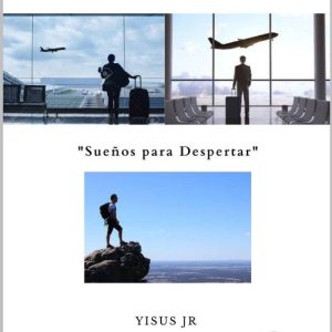 Manual del InmigranteEbook Manual del InmigranteEbook