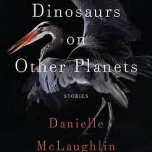 ISBN Dinosaurs on Other Planets, Fiction, Anglais, Couverture rigide, 256 pages Stories ISBN Dinosaurs on Other Planets, Fiction, Anglais, Couverture rigide, 256 pages Stories