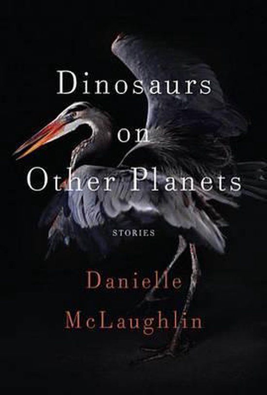 ISBN Dinosaurs on Other Planets, Fiction, Anglais, Couverture rigide, 256 pages Stories