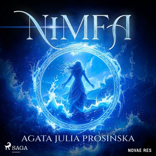 NimfaLivre audio