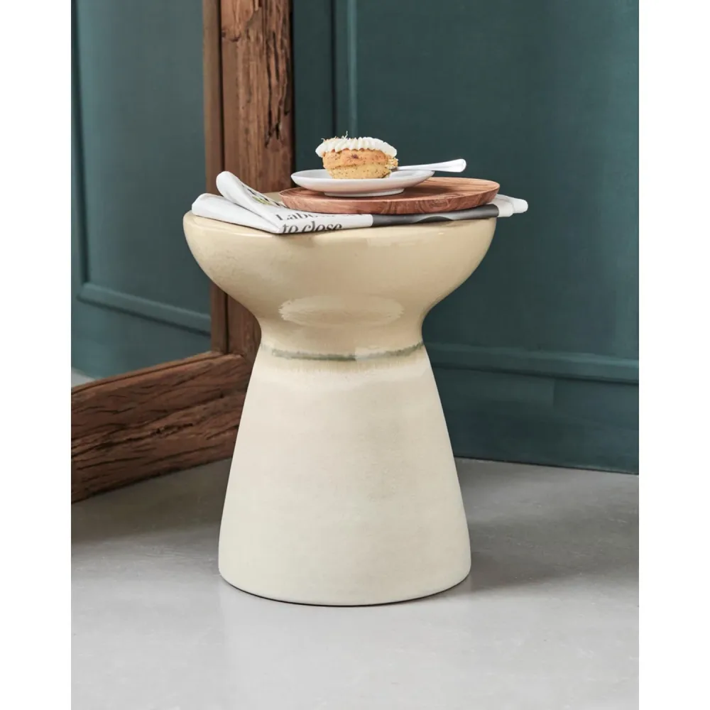 Hocker, HDPablo, Sand – Image 3