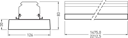 E-Line7651IP MironaF HR 270-840ET L225 01ESG – Image 2