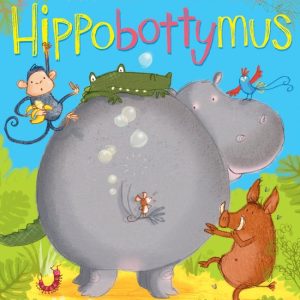 HippobottymusEbook HippobottymusEbook