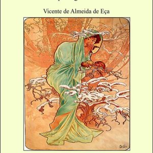 O Infante D. Henrique e a arte de navegar dos portuguezesEbook O Infante D. Henrique e a arte de navegar dos portuguezesEbook