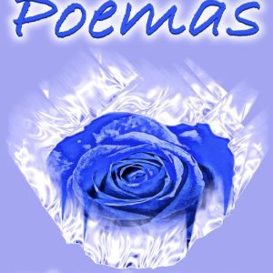 Falsos PoemasEbook Falsos PoemasEbook