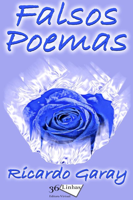 Falsos PoemasEbook