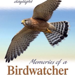 Memories of a BirdwatcherEbook Memories of a BirdwatcherEbook