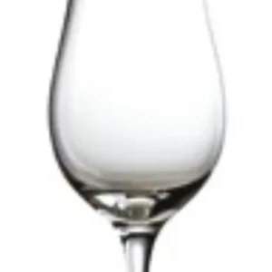 Q1 Cognac 130ml h:185mm Q1 Cognac 130ml h:185mm