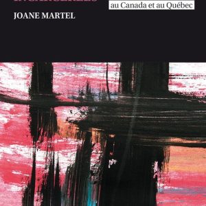 Femmes incarcéréesEbook Inertie institutionnelle dans l’emprisonnement au Canada et au Québec Femmes incarcéréesEbook Inertie institutionnelle dans l’emprisonnement au Canada et au Québec
