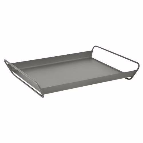 Plateau Alto 53 x 38,5 cm Fermob – Image 3