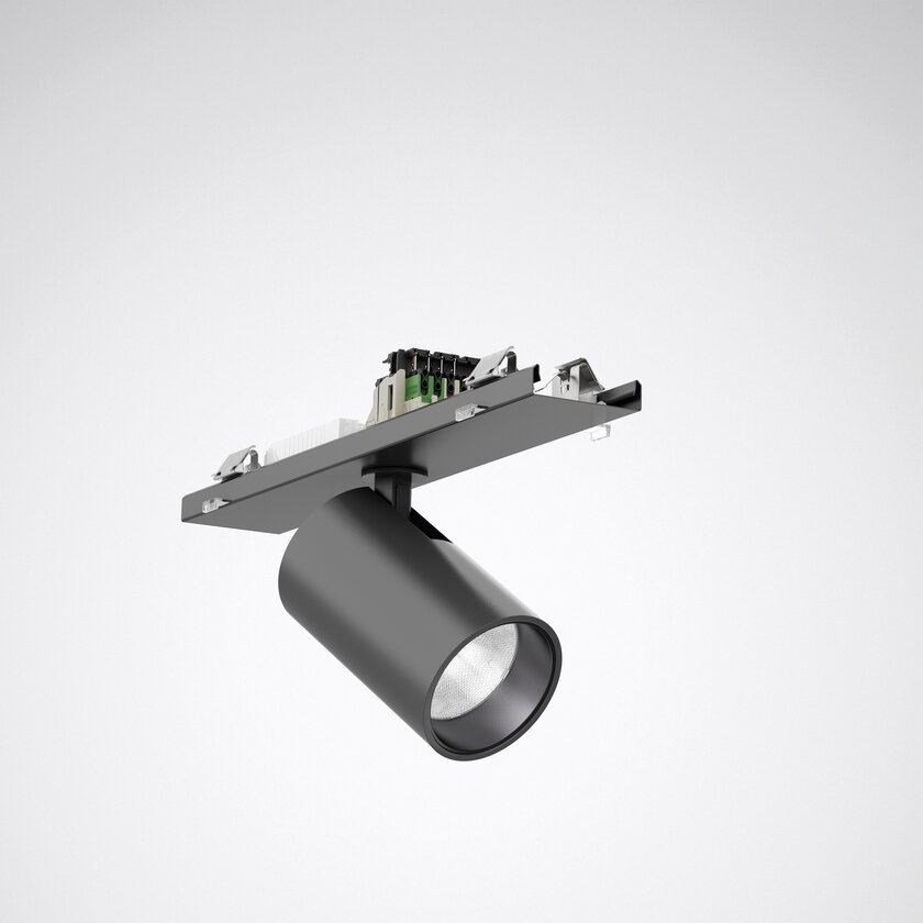 E-Line Pro78 LentyP L-FL 40-840 C35 ET 05