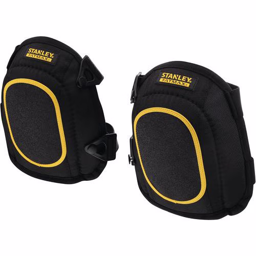 Paire de grenouillères soft fatmax