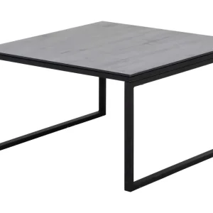Couchtisch Talance klein Couchtisch Talance klein