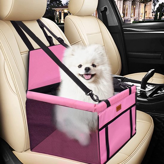 Housse de siège de voiture pour chien – siège arrière – siège de voiture – chiens – imperméable – respirant – amovible – sécurité pour animaux de compagnie – voyage – voiture Housse de siège de voiture pour chien – siège arrière – siège de voiture – chiens – imperméable – respirant – amovible – sécurité pour animaux de compagnie – voyage – voiture