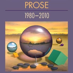Gallaudet Deaf Literature 1 – Deaf American Prose, 1980–2010Ebook Gallaudet Deaf Literature 1 – Deaf American Prose, 1980–2010Ebook
