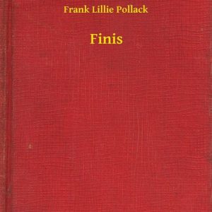 FinisEbook FinisEbook